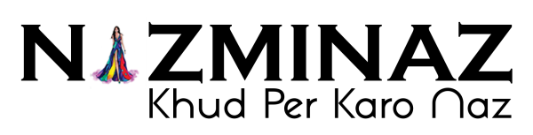 Nazminaz logo