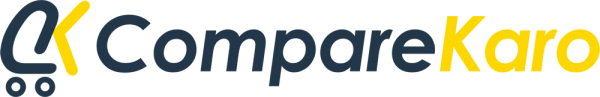 Price comparison site logo