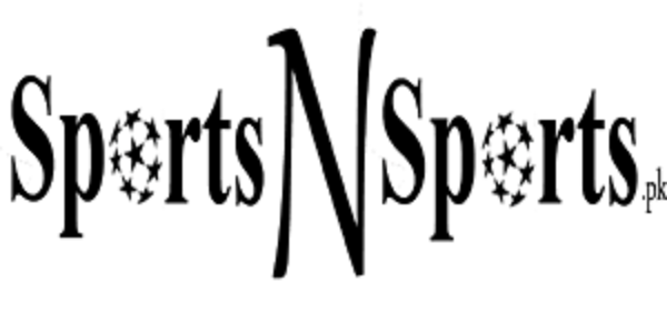 Sports N Sports logo