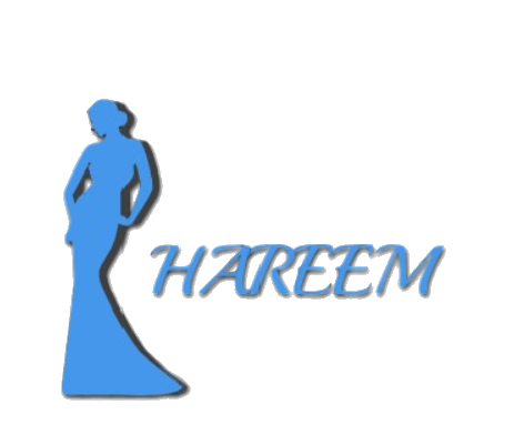 Hareempk logo