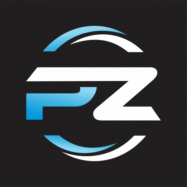 Pz Apparels logo