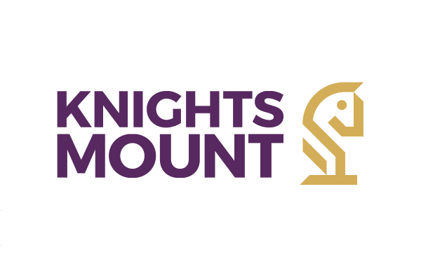 KnightsMount Industries logo