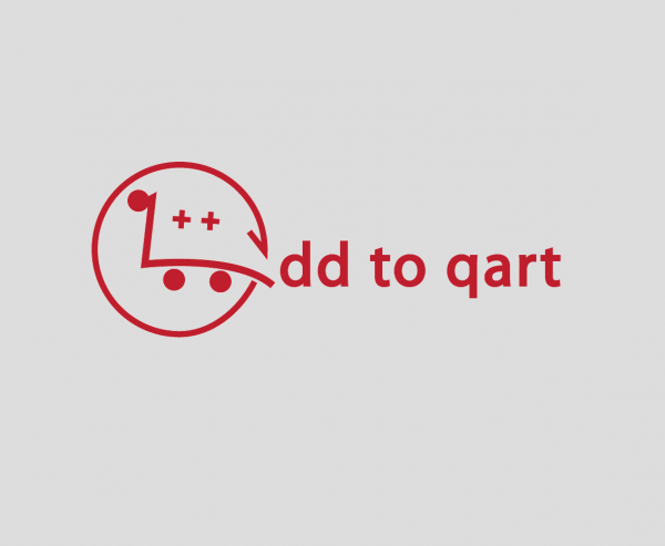 Addtoqart logo