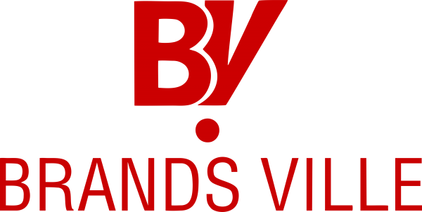 Brands Ville logo