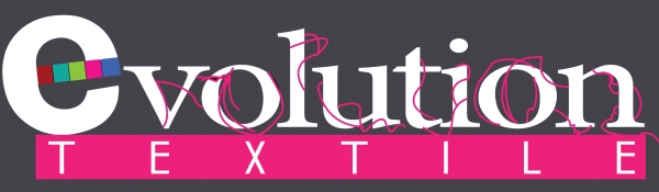 Evolution Textile logo