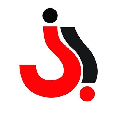 Juniba.pk logo