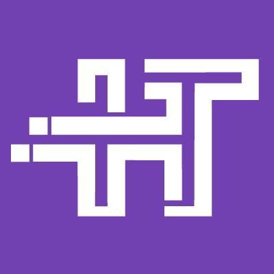 HT Supplies And services Private Limited logo