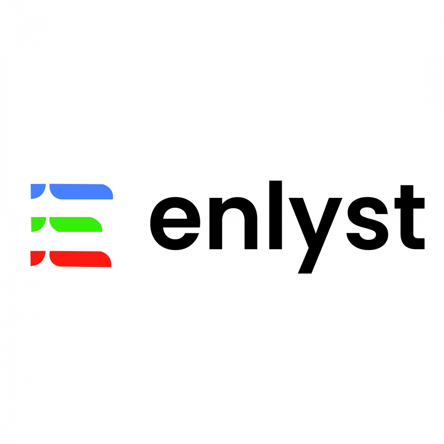 Enlyst Smart Recruiting (Pvt) Ltd logo