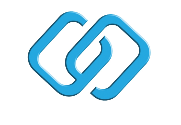 Strategic Business & Management Consultants logo