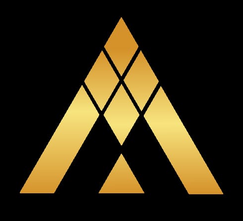 Ace Luxury Immigration Solutions logo