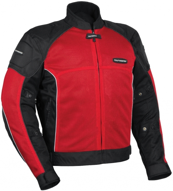 Craftive Apparels logo