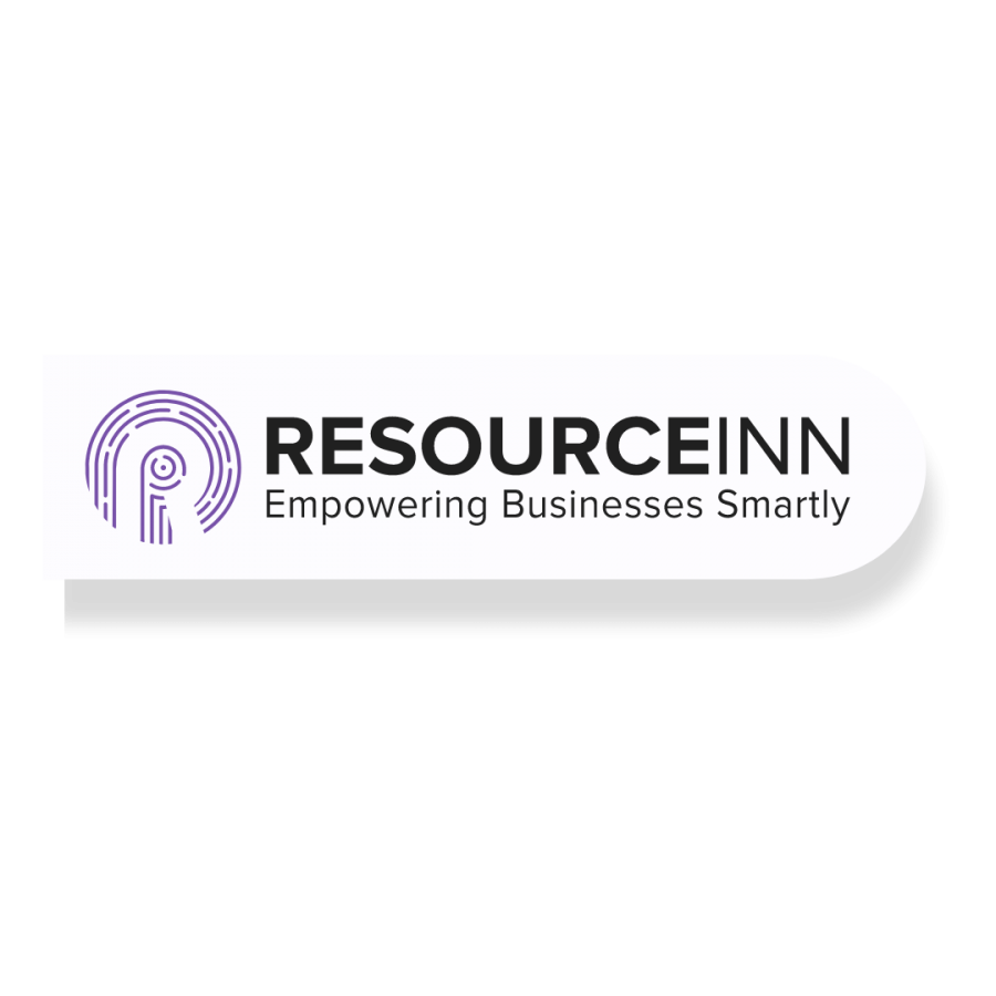 Resourceinn logo