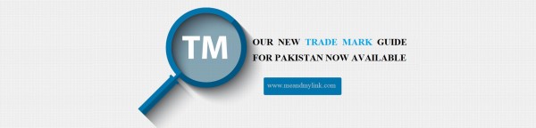 Me and My Links logo