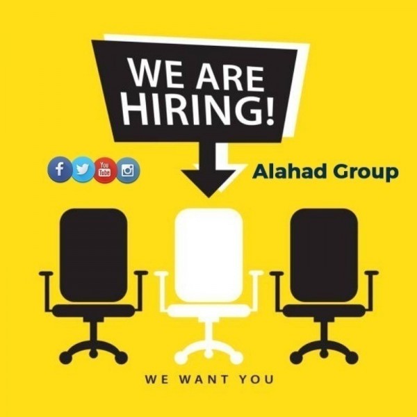 Pakistan's Top Ranking Recruitment Agency logo