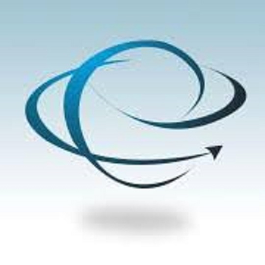 Emenac logo