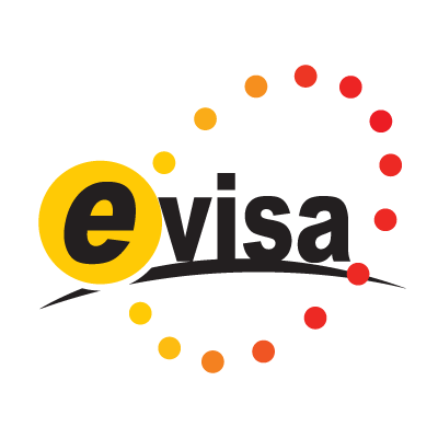 Global Evisa Services logo
