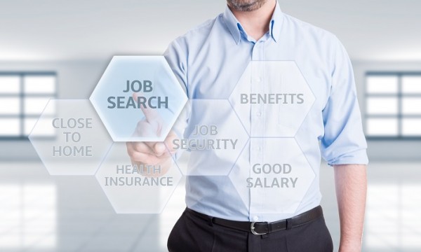 Graduate CV Writing Service by CV Writers Pakistan logo