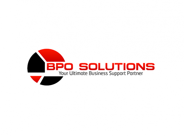Bpo Solutions (pvt) Ltd logo