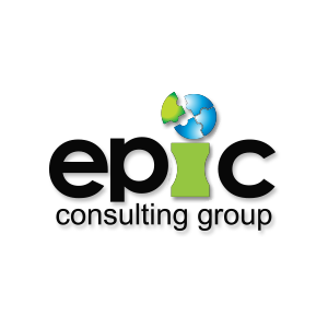 Epic Consulting Group logo