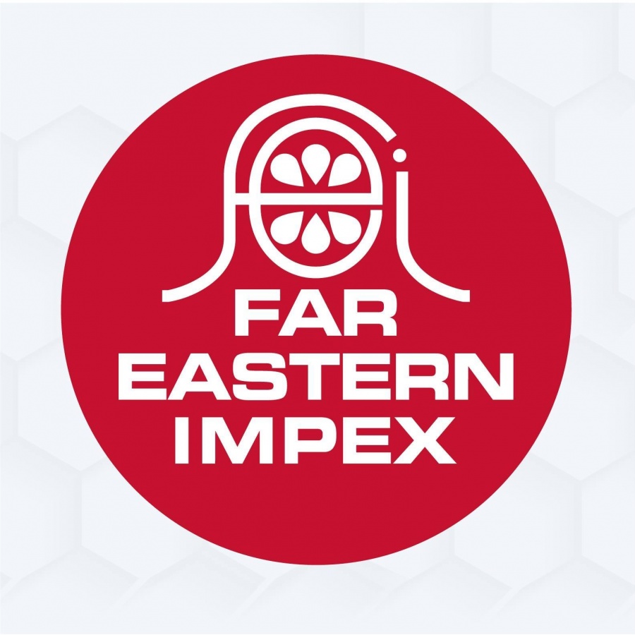 Far Eastern Impex (pvt) Ltd. logo