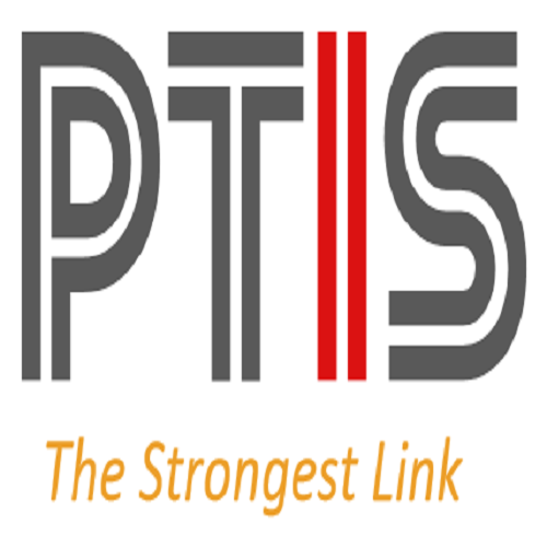 Non destructive testing logo