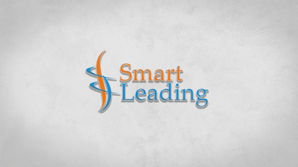 Smart Leading Consultancy logo