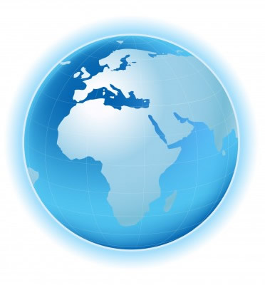 Vision Professionals logo