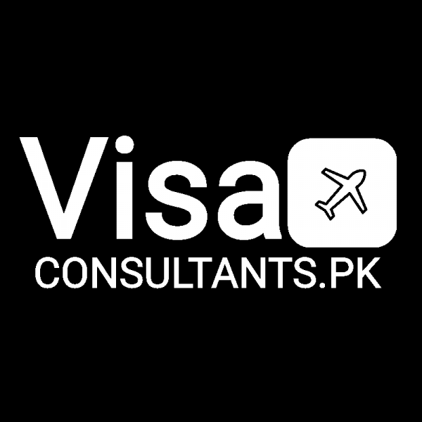 Visa Consultants logo