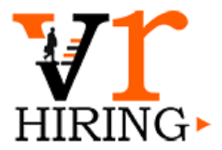 VR Hiring (Pvt.) Ltd logo