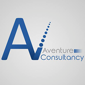 Aventure Consultancy, LLC. logo
