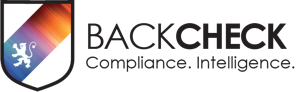 Background Check (Pvt) Ltd logo