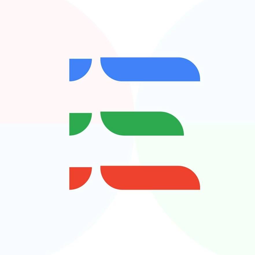 Enlyst Smart Recruiting (Private) Limited logo