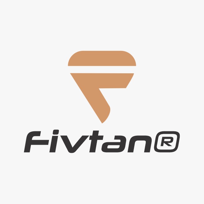 Fivtan logo