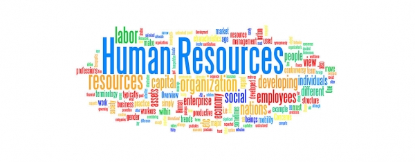 Hr-potential Experts logo