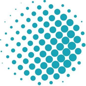 SmartHCM logo
