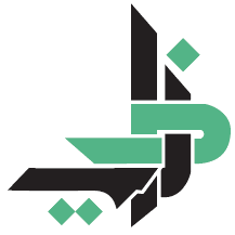Zaavia logo
