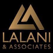 Lalani & Associates - Immigration To USA logo