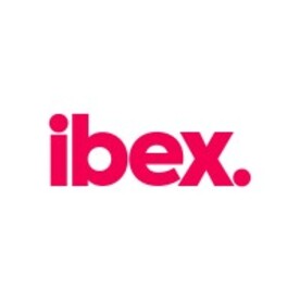 Ibex logo