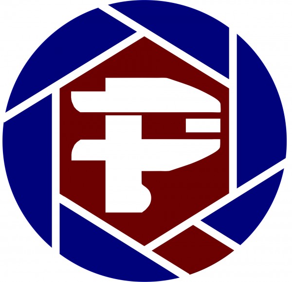 Pak Quality Focus Pvt. Ltd. logo
