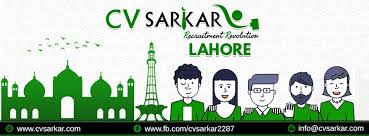 Cvsarkar logo