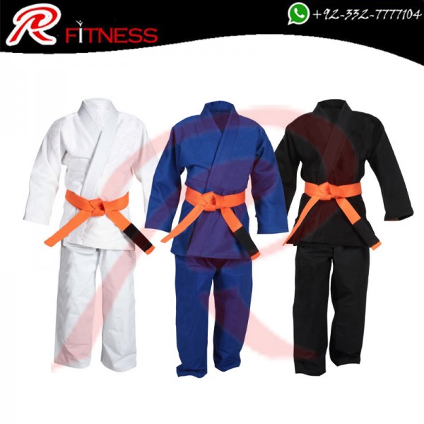 RC Fitness Wear logo