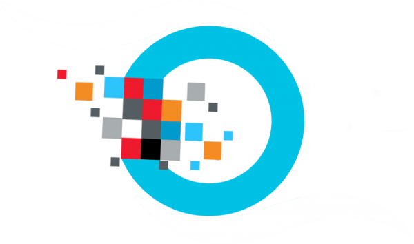 Zist Corporation logo