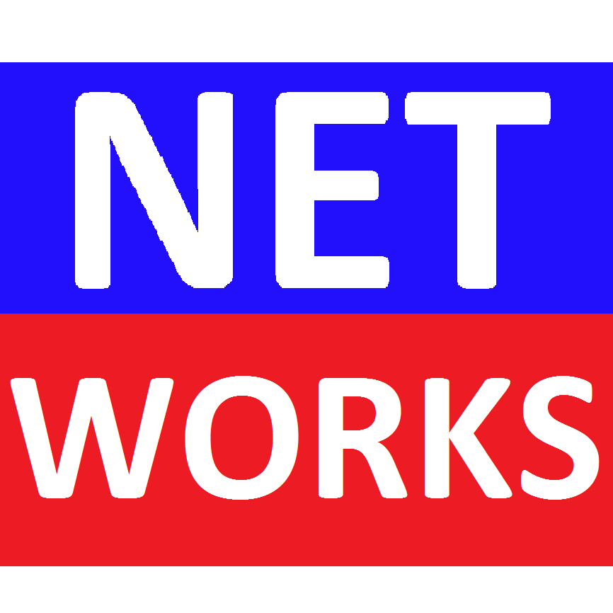 Fariya Networks (pvt.) Ltd. logo