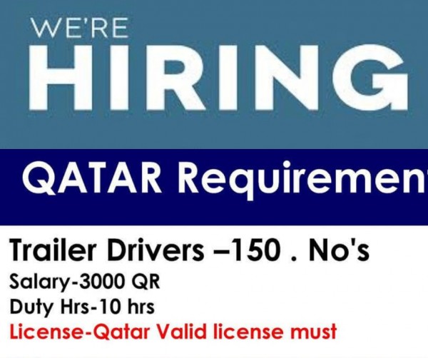 Top Manpower Recruitment Agency in Pakistan logo
