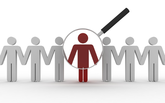 Al-Khaliq Enterprises (Overseas Employment Promoters) logo