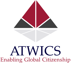 ATWICS Group logo