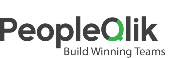 PeopleQlik logo