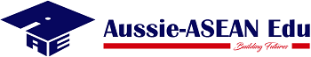 Aussie Asean Education & Immigration Services logo