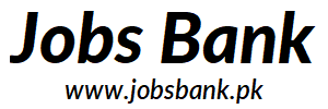 Jobs Bank logo