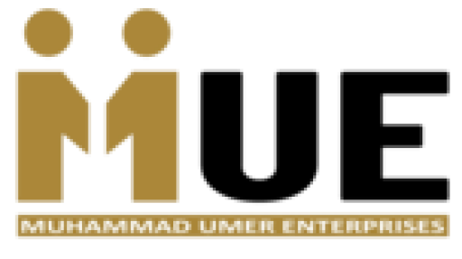 Mohammad Umer Enterprises logo